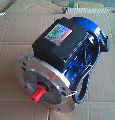 single phase motor 52.jpg single phase motor 52.jpg