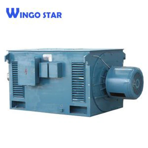 La fuente de energía para impulsar el futuro